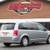 2017 Dodge Grand Caravan / SE Wagon - 1 Owner Off Lease! 5 thumbnail