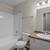 Spacious Closets, Complimentary Amazon HUB Parcel Locker, Gas Range 6 thumbnail