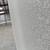 Looking for some extra work Drywall Finishing Frame 3 thumbnail