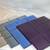 Peel and Stick Mirror Tiles, Decorative Mirrors, Customizable Mirrors 1 thumbnail