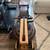 Rowing machine - Water Resistance Based 6 thumbnail