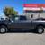 2016 RAM 2500 Laramie  4dr Mega Cab 6.3 ft. SB Pickup 5 thumbnail