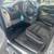 ♿♿ 2020 HANDICAP DODGE GRAND CARAVAN SE | SIDE ENTRY VAN ♿♿ 10 thumbnail