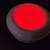 31 Tap Lights (Multi-colored: White, Red, Blue, Green/ 3 AAA battery) 7 thumbnail