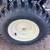 Cub Cadet 3X 26-inch Snow Blower 9 thumbnail