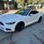 Ford Mustang - BAD CREDIT BANKRUPTCY REPO SSI RETIRED APPROVED 1 thumbnail