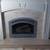 Fireplace Repair and Services 17 thumbnail