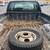 1989 Chevrolet Silverado C3500 10 thumbnail
