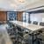 No Fee*   Gorgeous Luxury 1 Bed 1 Bath Near M & L Trains 4 thumbnail