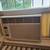 3 Window Unit Air Conditioners 3 thumbnail