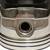 Chevrolet 350 Power Forged Pistons TRW Complete Set of 8 6 thumbnail