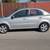 08 CHEVROLET AVEO 1 thumbnail