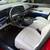 2025 Cadillac Optiq Luxury 2 AWD – Fully Loaded – Only 2,500 Miles – L 10 thumbnail