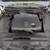 2013 Lexus IS 250 IS250  Sedan NO HAGGLE/SO EASY 23 thumbnail