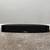 Bose VCS-10 Center Channel Home Theater Surround Speaker 5 thumbnail