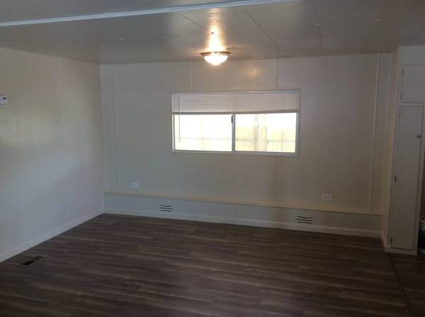 $39,995 / 2br - 800ft2 - Tranquility Awaits at Rio Vista Estates (Red Bluff)63972382097154124