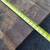 Global Industrial Hardwood Deck Platform Truck 60 x 30 1000 Lb. Cap 2 thumbnail