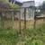 12-ft heavy pipe gate 5 thumbnail