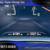 2019 BMW 740i  9 thumbnail
