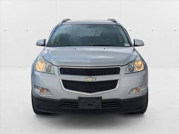 2009 Chevrolet Traverse Chevy LT w/1LT SUV - $6,598 (Call *(727) 800-4078* to Confirm Availability Instantly)63443222582529121