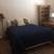 Four Corner Sublet 9 thumbnail