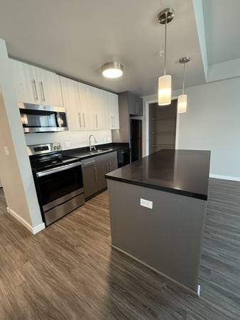 $2,350 / 2br - 1060ft2 - 🌸✨ Two-Bedroom Bliss at Park Place – Your Dream Home Awaits! 🌸✨ (Richland)63657226238083123
