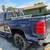 Chevrolet Silverado 2014 9 thumbnail