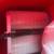 Air duct cleaning equipment 3 thumbnail