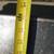 WORKBENCH HEAVY DUTY STEEL TOPPED WOOD FRAMED TABLE SHOP BENCH 10 thumbnail