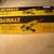 Dewalt 7 1/2  amp 4 1/2" Grinder 2 thumbnail