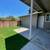 2ba Completely Renovated Duplex w/garage & private fenced yards 16 thumbnail