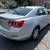 2015 Chevrolet Malibu LS Fleet 5 thumbnail
