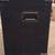SWR WORKINGMAN'S 4X10" Bass Cabinet with Tweeter 5 thumbnail
