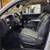 42' Bucket Truck 2012 Dodge Ram 5500  Altec AT37G boom lift No Rust! 11 thumbnail