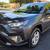 2020 TOYOTA RAV4 HYBRID LE SPORT UTILITY 4D AWD ONLY 38K MILES 3 thumbnail