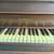 Free Piano - Bush & Gerts 6 1/2 ft. Grand 5 thumbnail