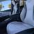 2017 Toyota Prius Electric Two Hatchback 16 thumbnail