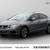 2013 Honda Civic EX Sedan 4D sedan Polished Metal Metallic 1 thumbnail