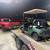 Experienced Hauling 4 thumbnail
