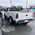 1997 GMC Sierra 1500 2 thumbnail