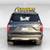 2021 Ford Expedition Max 4x4 4WD Certified Limited SUV 4 thumbnail