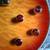 Epiphone Les Paul Custom prophecy Plus 3 thumbnail