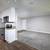 Updated Floors, Gorgeous Landscaping in our Luxury 1 Bedroom 3 thumbnail