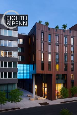 $1,399 / 1br - 421ft2 - NOW TOURING! Modern Studio Apartments in Downtown Pittsburgh👀✨ (Pittsburgh)64013373307905120