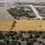 340 PR 2658 - 5 Acres For Sale 2 thumbnail