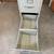 File Cabinet 3 thumbnail