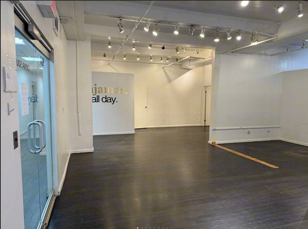 $6,255 / 2085ft2 - **BUILT OUT MIDTOWN SPACE**MOVE IN READY**NO FEE** (Midtown)63912047951875121