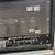 Ampeg SVT Black Line 1973-75 w/ road case 6 thumbnail