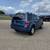 2009 Ford Escape XLT 3 thumbnail
