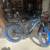 E-bike Dual Motor 1 thumbnail
